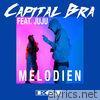 Melodien (feat. Juju) - Single