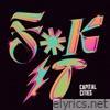 F*k It - Single