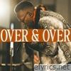 Over And Over (feat. Brian Nhira) [Live] - Single