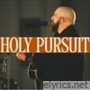 Holy Pursuit (feat. Nate Moore) [Live] - Single