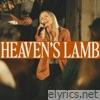 Heaven's Lamb (feat. Meredith Mauldin) [Live] - Single