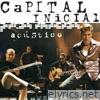 Acústico Capital Inicial (Ao Vivo)