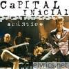 Acústico Capital Inicial (Deluxe)