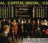 Capital Inicial - Das Kapital