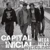 Capital Inicial - Mega Hits