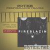 Fireblazin (Gotee Performance Track) - EP