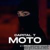 Moto - Single