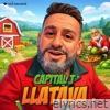 LLATAVA - Single