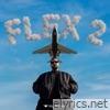 Flex 2 - Single