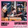 Capitao Fausto lyrics
