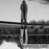 Lean Into Me - Single