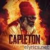 Capleton lyrics