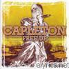 Capleton - Free Up