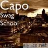 Capo - Swag School