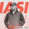 نسيت - Single