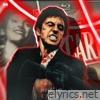 سكارفيس - Single