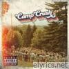 Camp Crush - EP