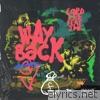 Capo Lee - Way Back (feat. JME) - Single