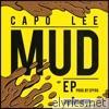 Mud - EP