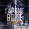 Capone Bone