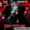 Fire & Brimstone
