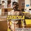 Zarboula - Single