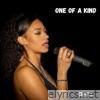 One of a kind - Single