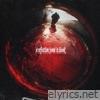 A Reflection Found In Blood - Single
