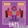 Bats - Single