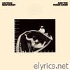 Clear Spot (Deluxe Edition)