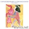 Captain Beefheart - Shiny Beast (Bat Chain Puller) [Deluxe Edition]