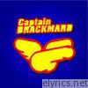 Captain Brackmard - Greatest (S)hits - EP
