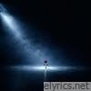 Distant - Single
