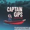 Captain Gips - Klar zum Kentern