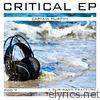Critical - EP