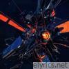 Paroxysm - Single