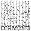 DIAMOND - EP