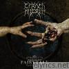 Carach Angren - This Is No Fairy Tale