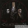 Carach Angren - Where the Corpses Sink Forever