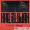 Carah Faye - Hallelujah (Cinematic) - Single