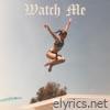 Carah Faye - Watch Me - EP
