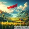 Kemerdekaan Indonesia - EP