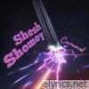 Shesh Shomoy - Single