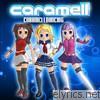 Caramell - Caramelldansen (Caramell Dancing) - EP