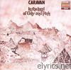 Caravan - In the Land of Grey and Pink