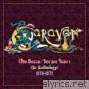 Caravan - The Decca / Deram Years (An Anthology) 1970 - 1975