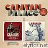 Caravan Palace / Panic