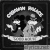 Good Mouse (From the MOUSE: P.I. FOR HIRE Soundtrack) - Single