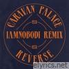 Reverse (IAMNOBODI Remix) - Single