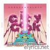 City Cook (Stale Fish Edit) - Single